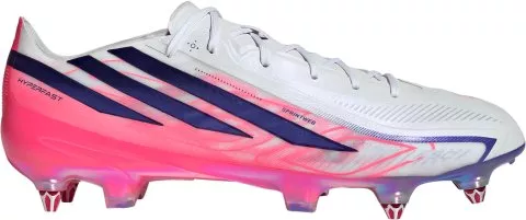 F50 Hyperfast Elite SG