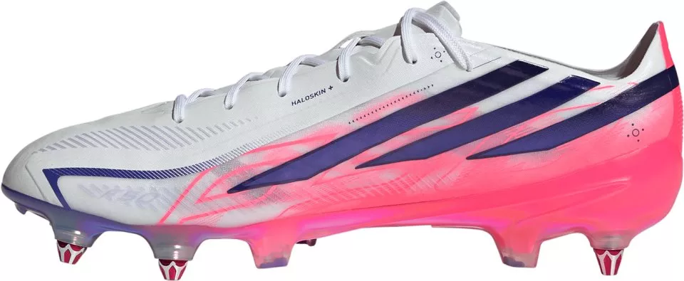 Botas de fútbol adidas F50 Hyperfast Elite SG