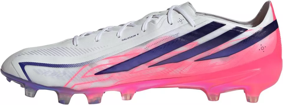 Jalkapallokengät keinonurmelle adidas F50 Hyperfast Elite AG