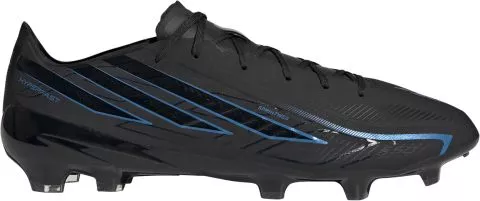 F50 Hyperfast Pro FG