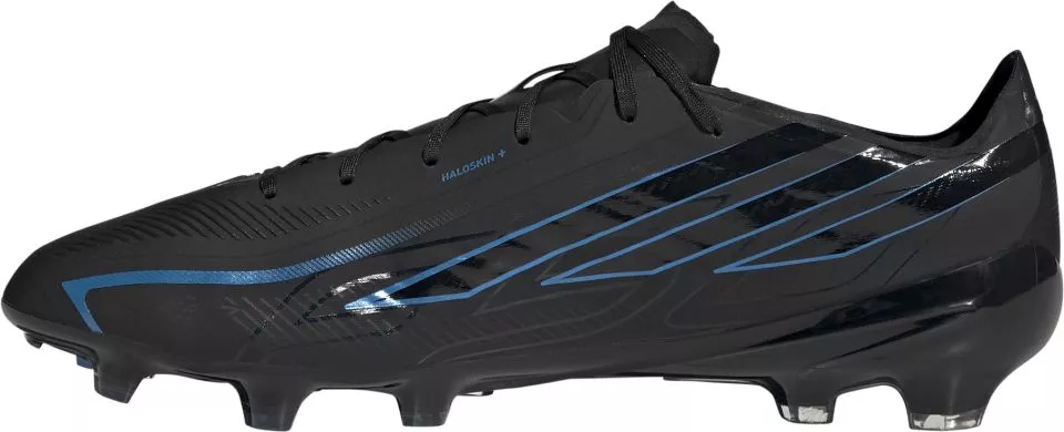 Nogometni čevlji adidas F50 Hyperfast Pro FG