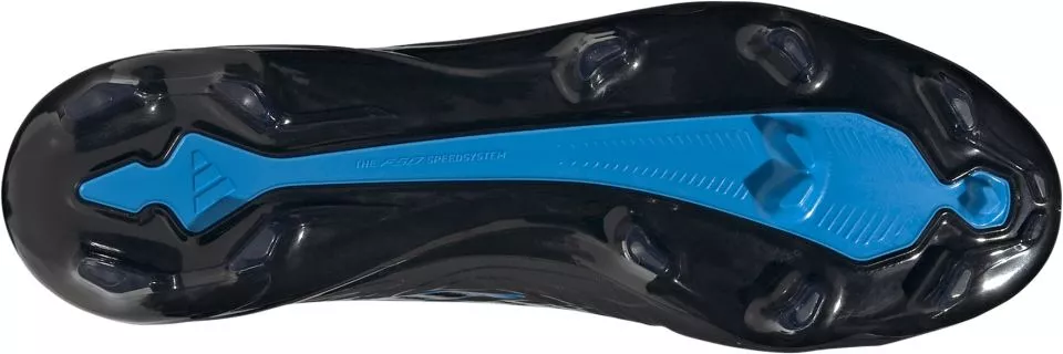 Nogometni čevlji adidas F50 Hyperfast Pro FG