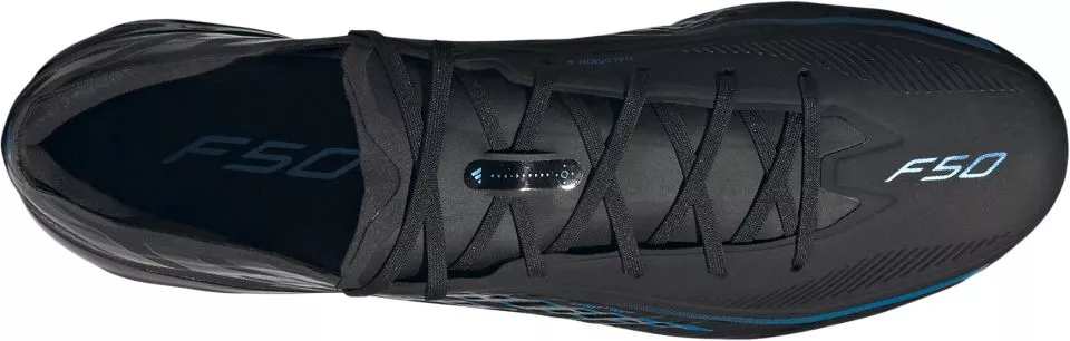 Nogometni čevlji adidas F50 Hyperfast Pro FG
