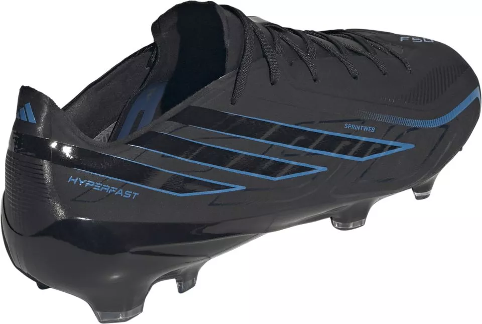 Nogometni čevlji adidas F50 Hyperfast Pro FG