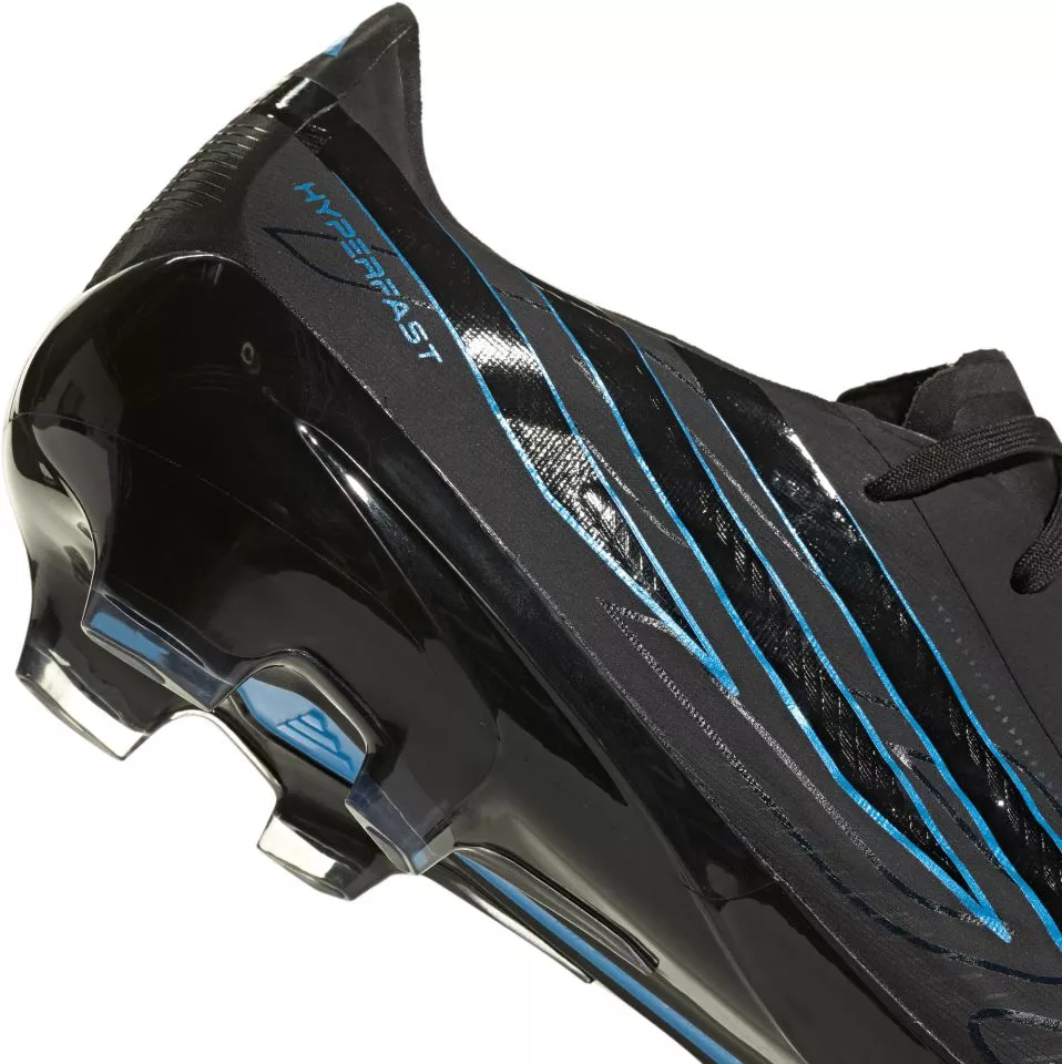 Nogometni čevlji adidas F50 Hyperfast Pro FG