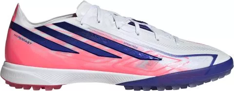 F50 Hyperfast Pro TF