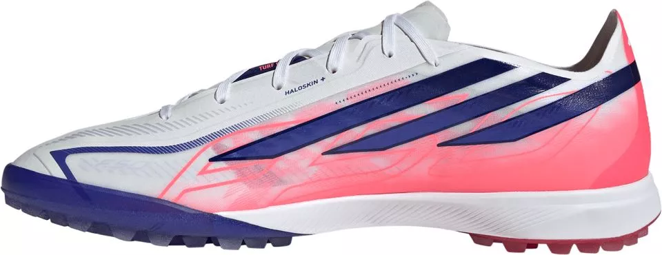 Παπούτσια ποδοσφαίρου adidas F50 Hyperfast Pro TF