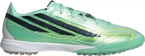 F50 Hyperfast Pro TF