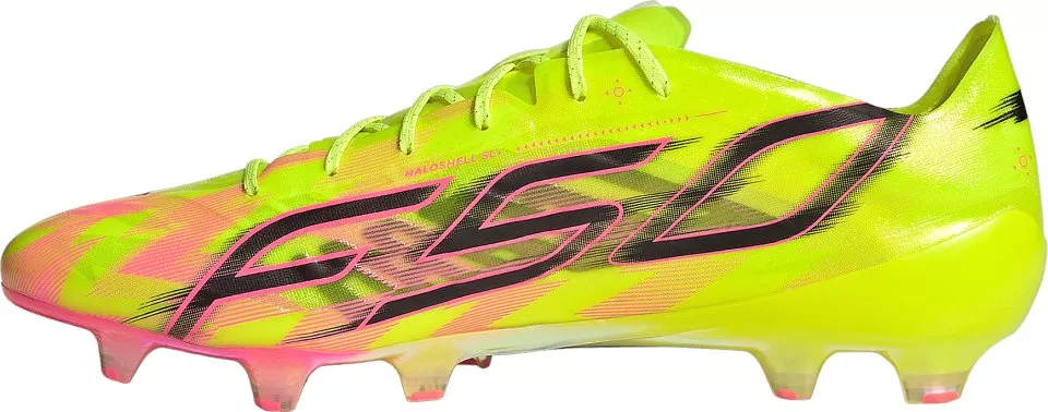 Botas de fútbol adidas F50 Hyperfast EVO FG