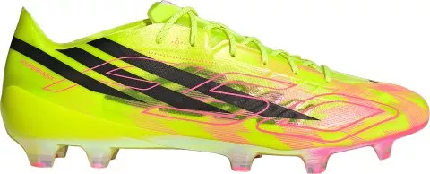 F50 Hyperfast EVO FG