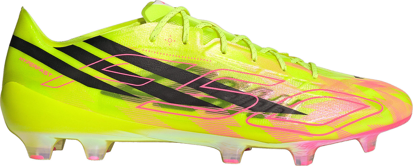 adidas gazelle silver green womens Adidas f50 adizero Uk 10.5 brand news – Irishbootbible