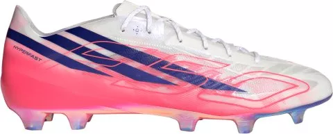 F50 Hyperfast EVO FG
