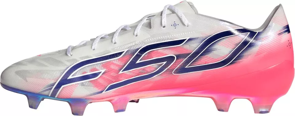 Chuteiras adidas F50 Hyperfast EVO FG