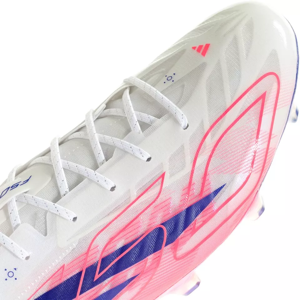 Chuteiras adidas F50 Hyperfast EVO FG