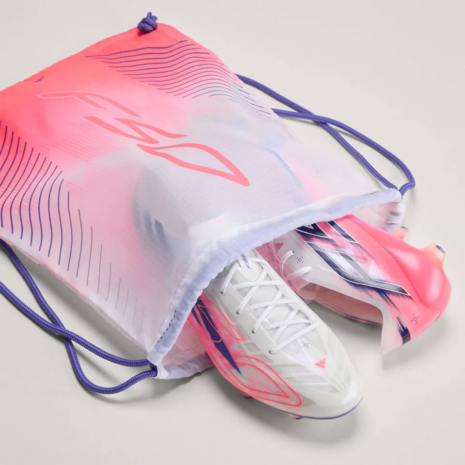Chuteiras adidas F50 Hyperfast EVO FG
