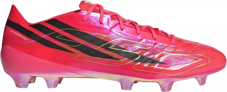 Nogometni čevlji adidas F50 Hyperfast EVO FG