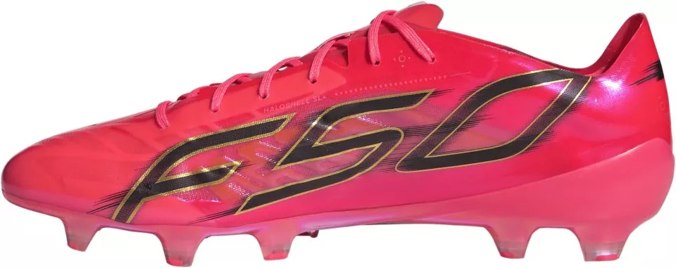 Nogometni čevlji adidas F50 Hyperfast EVO FG