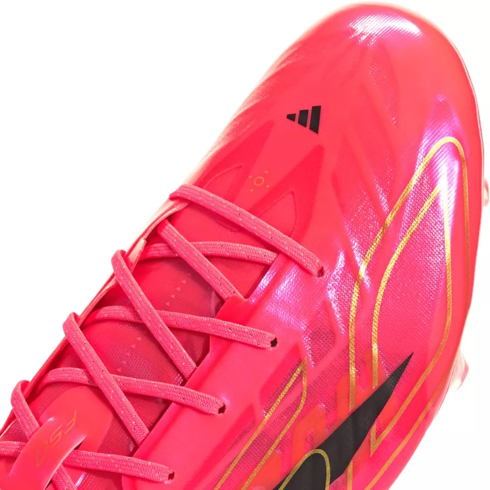Nogometni čevlji adidas F50 Hyperfast EVO FG