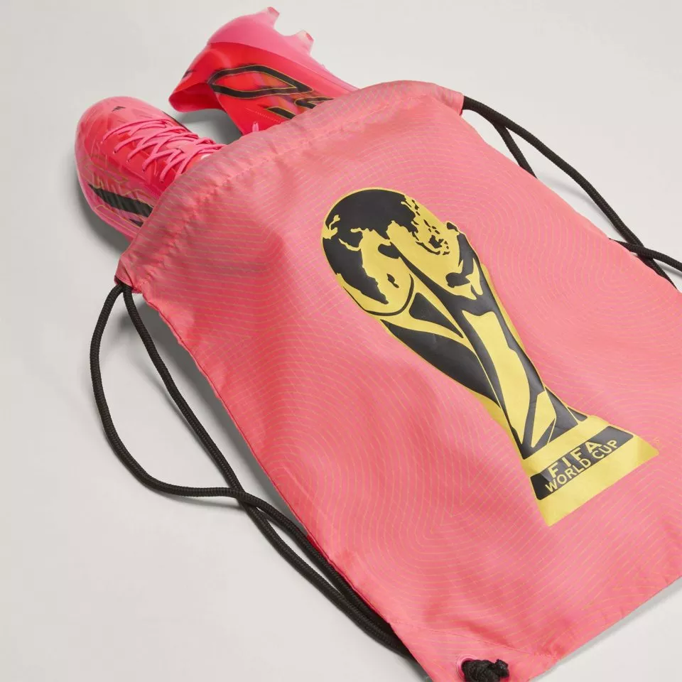 Nogometni čevlji adidas F50 Hyperfast EVO FG