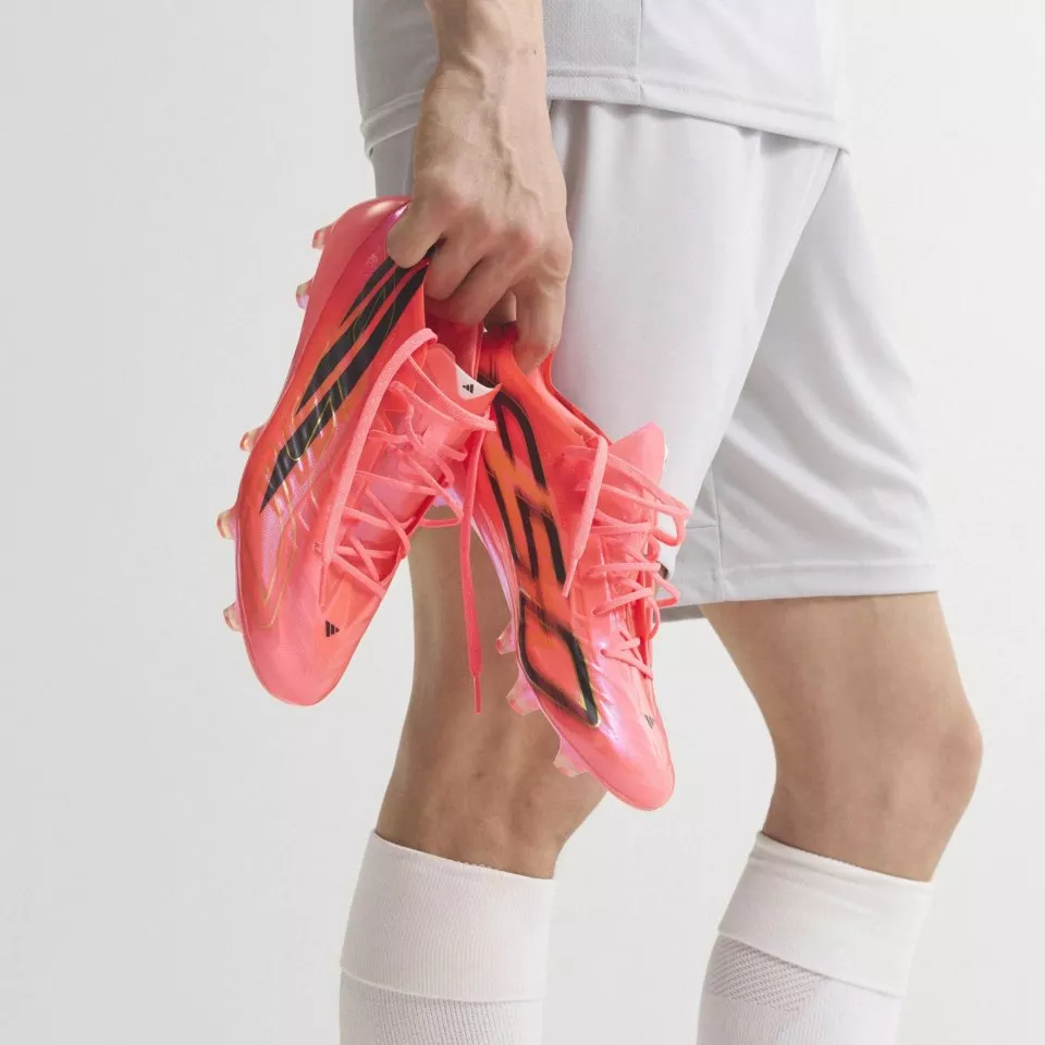 Nogometni čevlji adidas F50 Hyperfast EVO FG