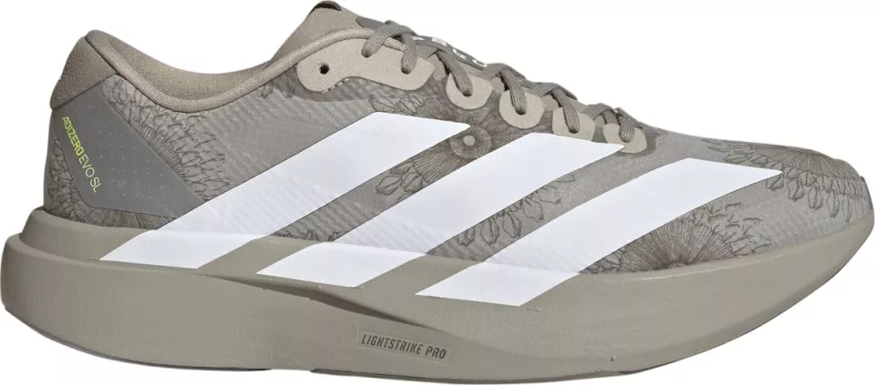 Juoksukengät adidas Adizero Evo SL