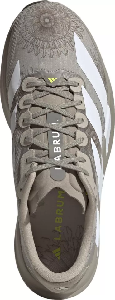 Juoksukengät adidas Adizero Evo SL