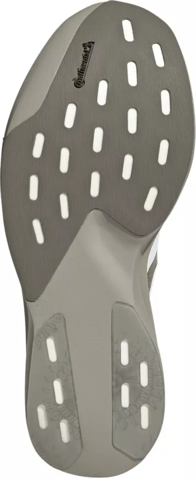 Juoksukengät adidas Adizero Evo SL