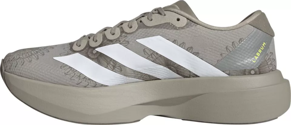 Juoksukengät adidas Adizero Evo SL