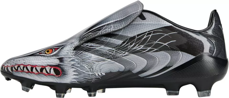 Jalkapallokengät adidas F50 Tunit Y-3 FG