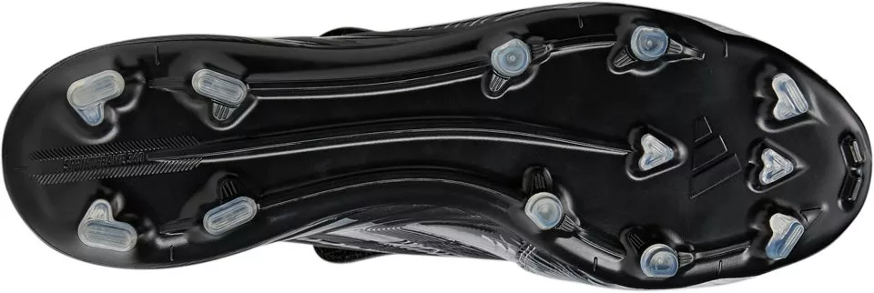 Jalkapallokengät adidas F50 Tunit Y-3 FG