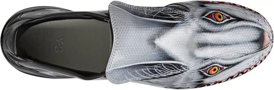 Jalkapallokengät adidas F50 Tunit Y-3 FG