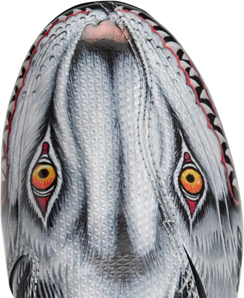 Jalkapallokengät adidas F50 Tunit Y-3 FG