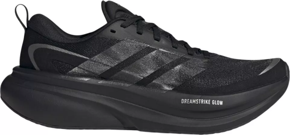 Laufschuhe adidas Supernova Glide