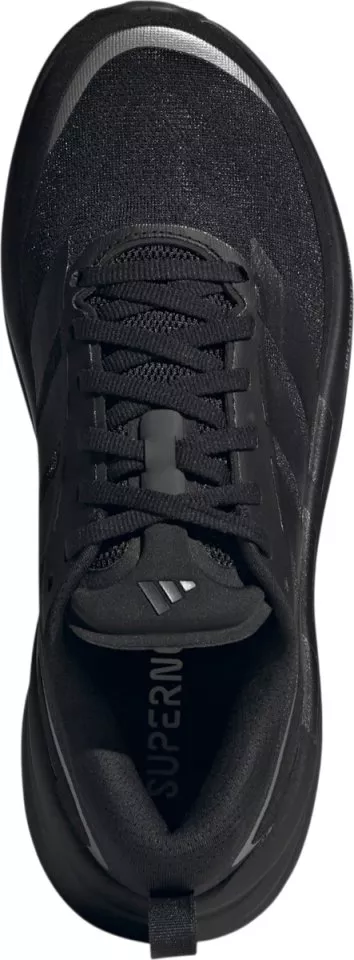 Laufschuhe adidas Supernova Glide