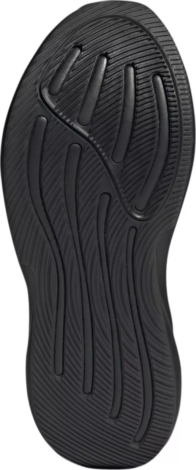 Laufschuhe adidas Supernova Glide