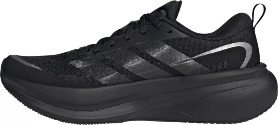 Laufschuhe adidas Supernova Glide