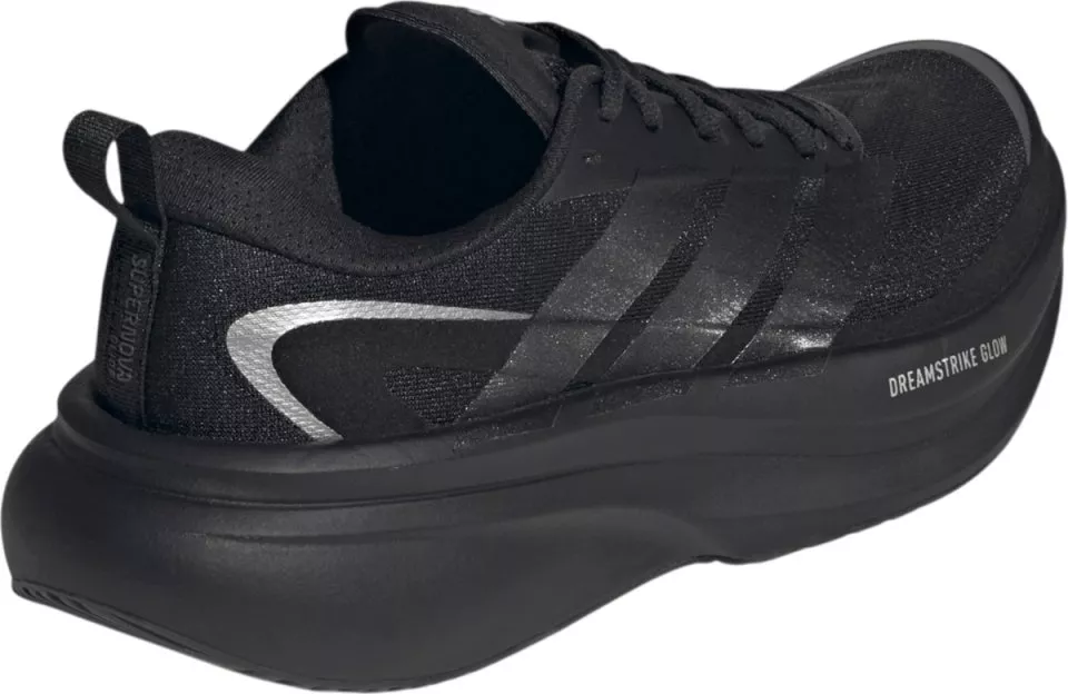 Laufschuhe adidas Supernova Glide