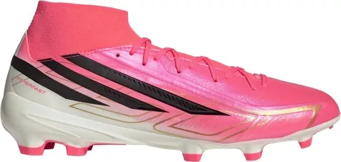F50 Hyperfast League Mid FG