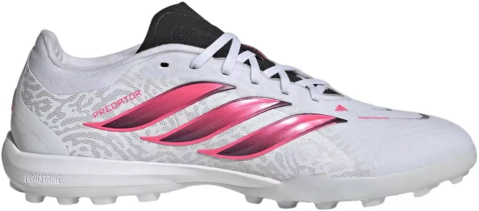 adidas Predator Pro TF Futballcipő