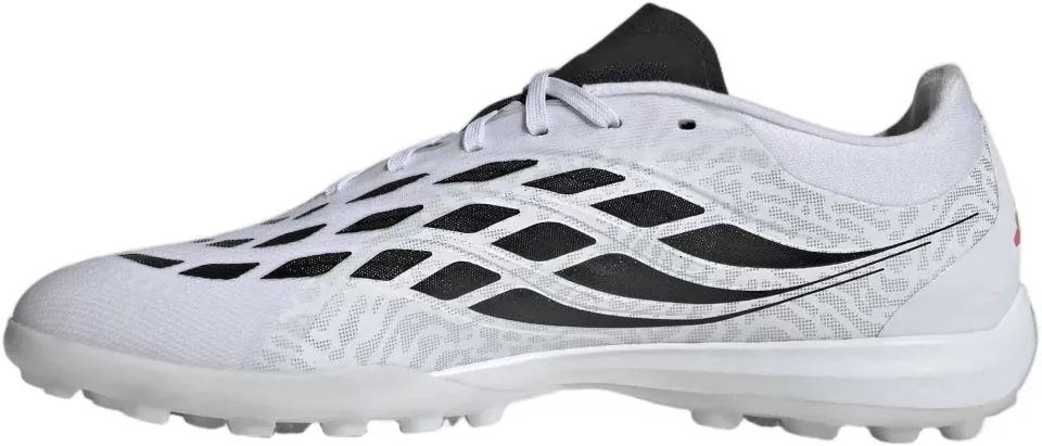 adidas Predator Pro TF Futballcipő
