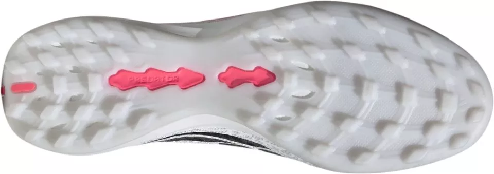 adidas Predator Pro TF Futballcipő
