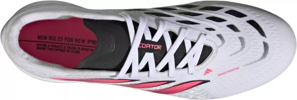 adidas Predator Pro TF Futballcipő