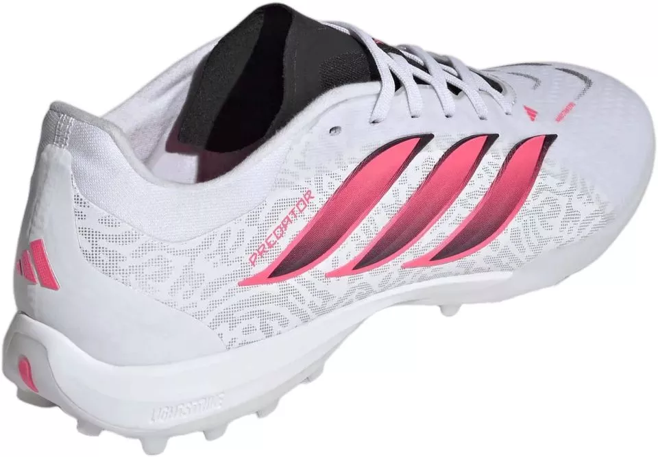 adidas Predator Pro TF Futballcipő