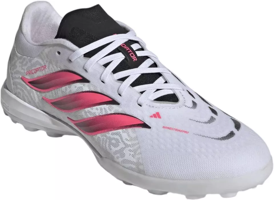 adidas Predator Pro TF Futballcipő