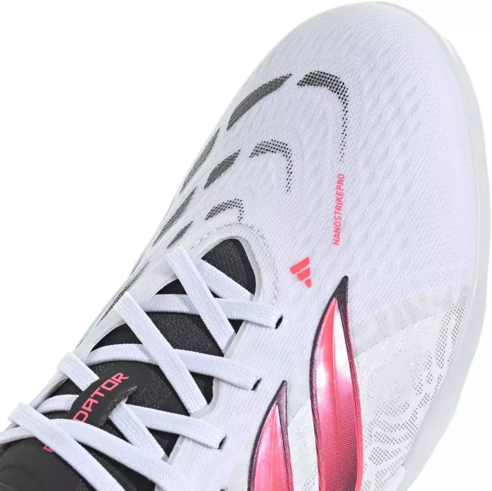 adidas Predator Pro TF Futballcipő