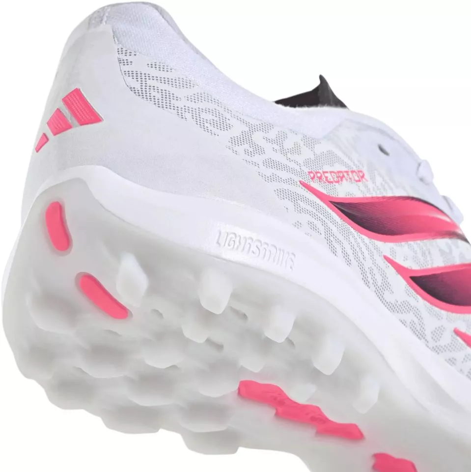 adidas Predator Pro TF Futballcipő