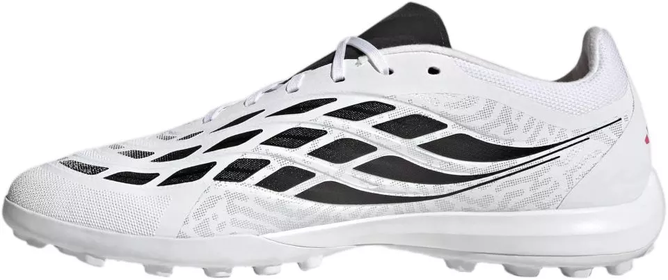 Chuteiras adidas Predator League TF