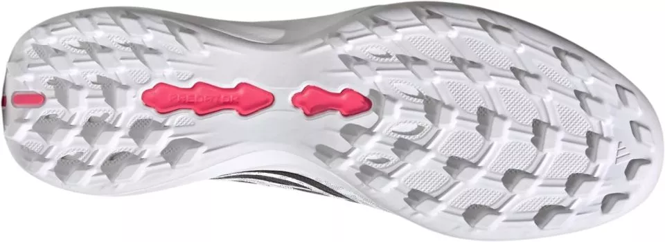 Chuteiras adidas Predator League TF