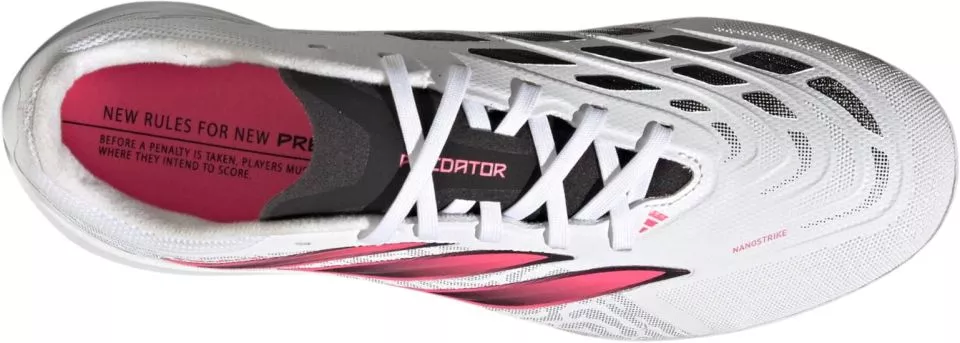 Chuteiras adidas Predator League TF