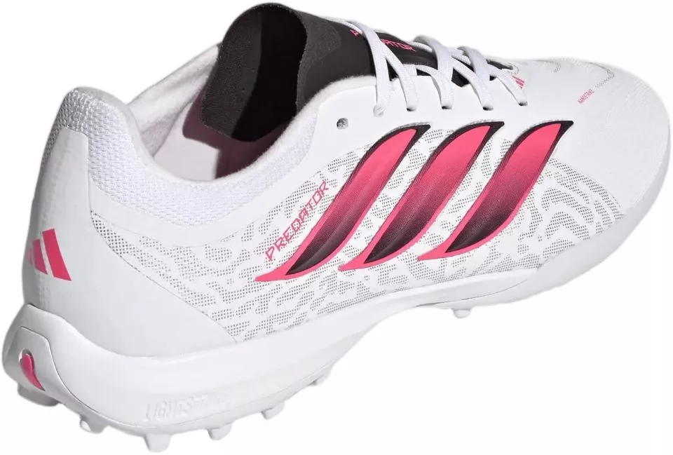 Chuteiras adidas Predator League TF